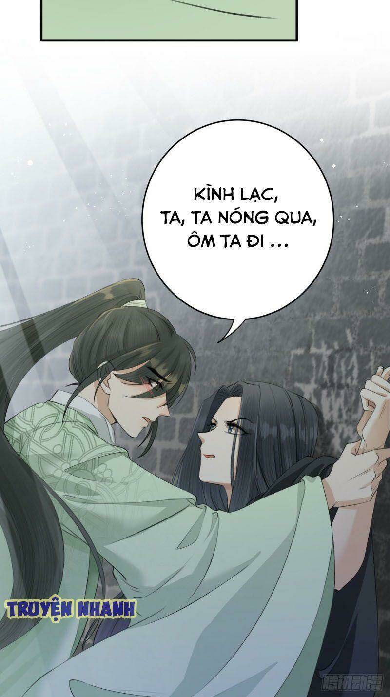 Chương 8 - Trang 38