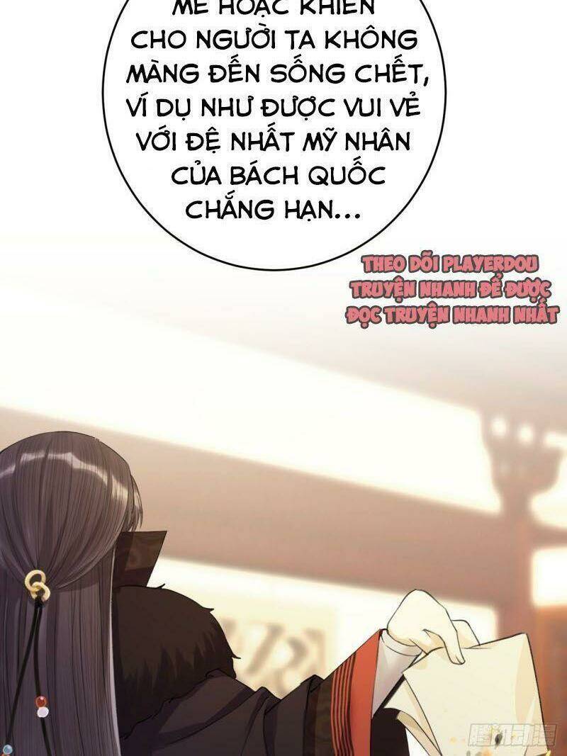 Chương 8 - Trang 42