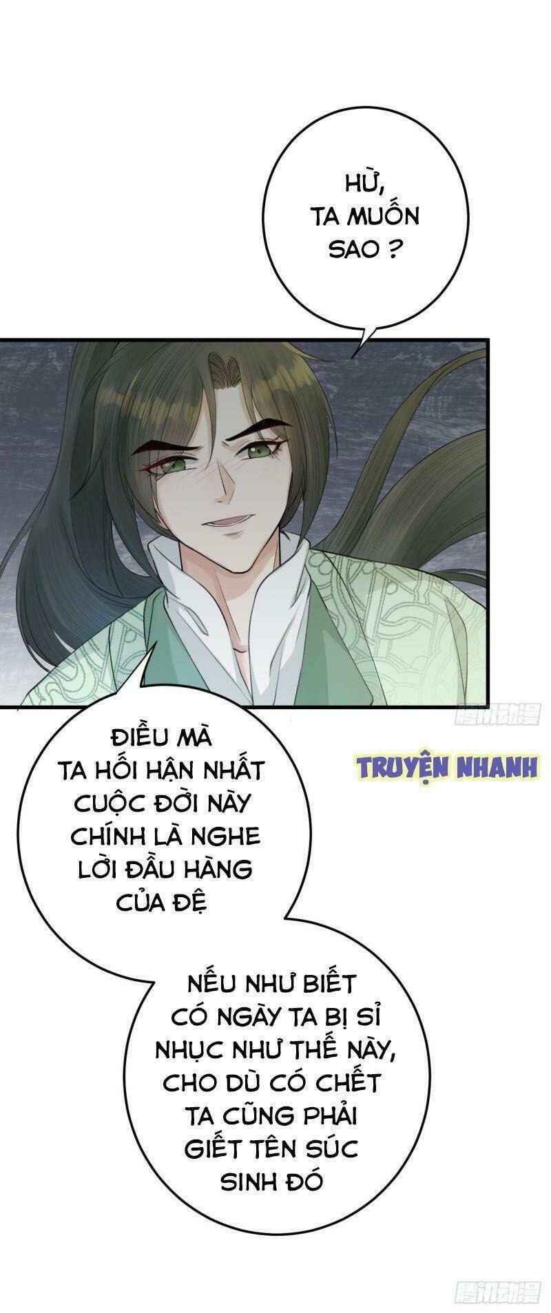 Chương 8 - Trang 43