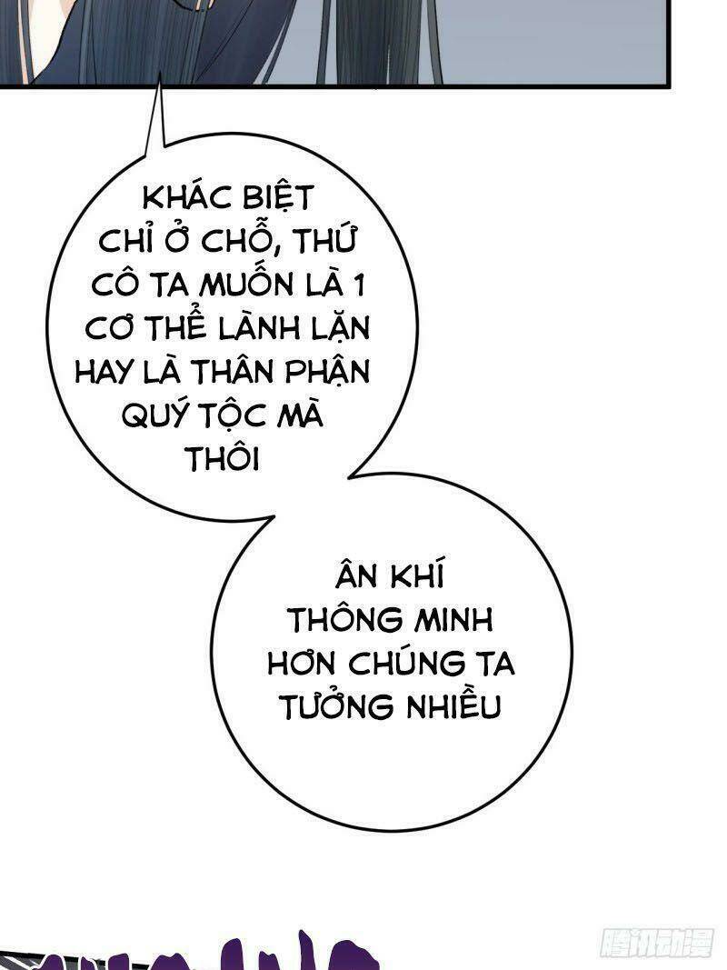 Chương 8 - Trang 44