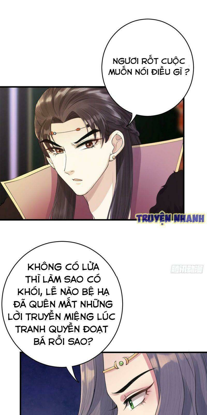 Chương 8 - Trang 46