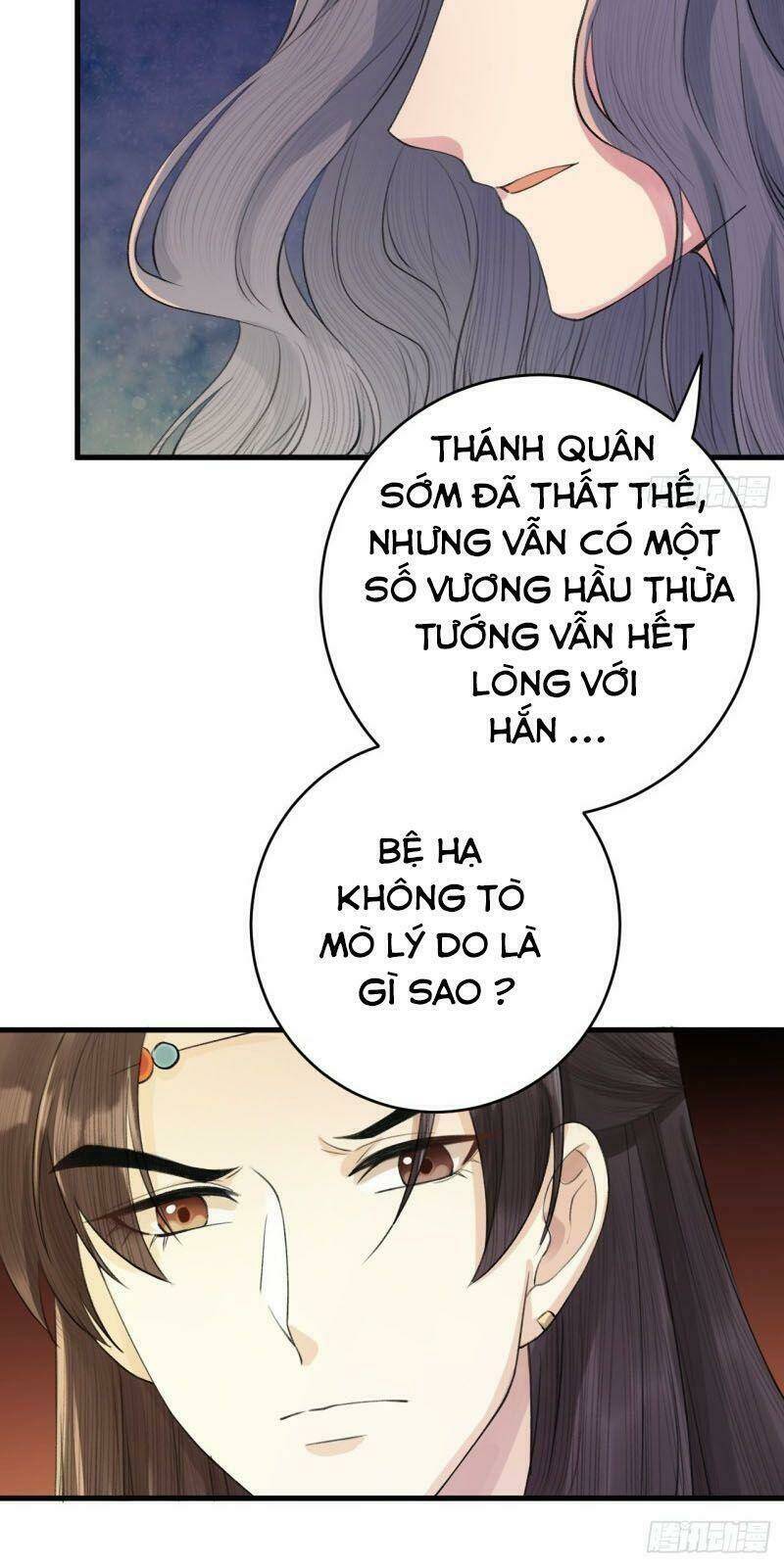Chương 8 - Trang 47