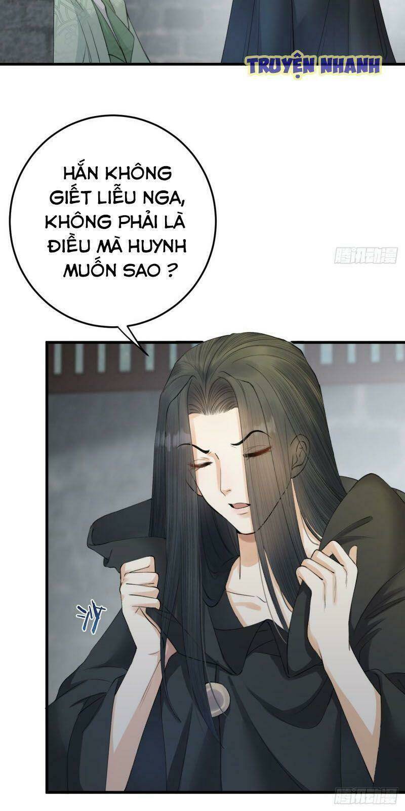 Chương 8 - Trang 49