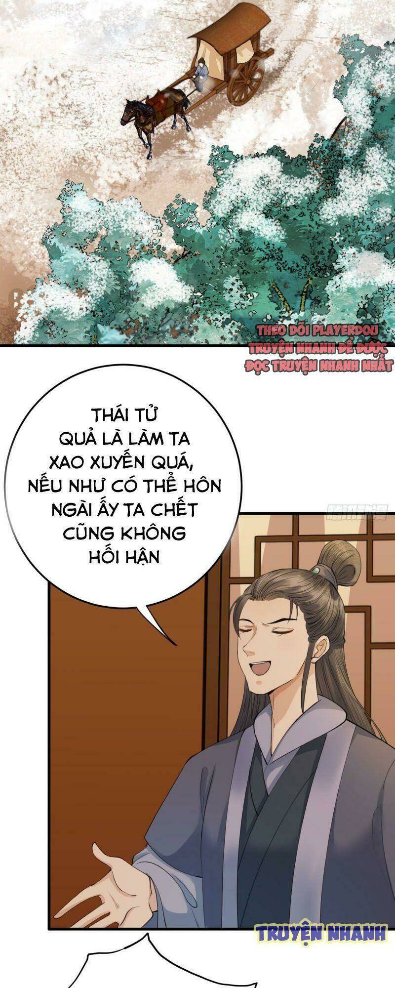 Chương 8 - Trang 52