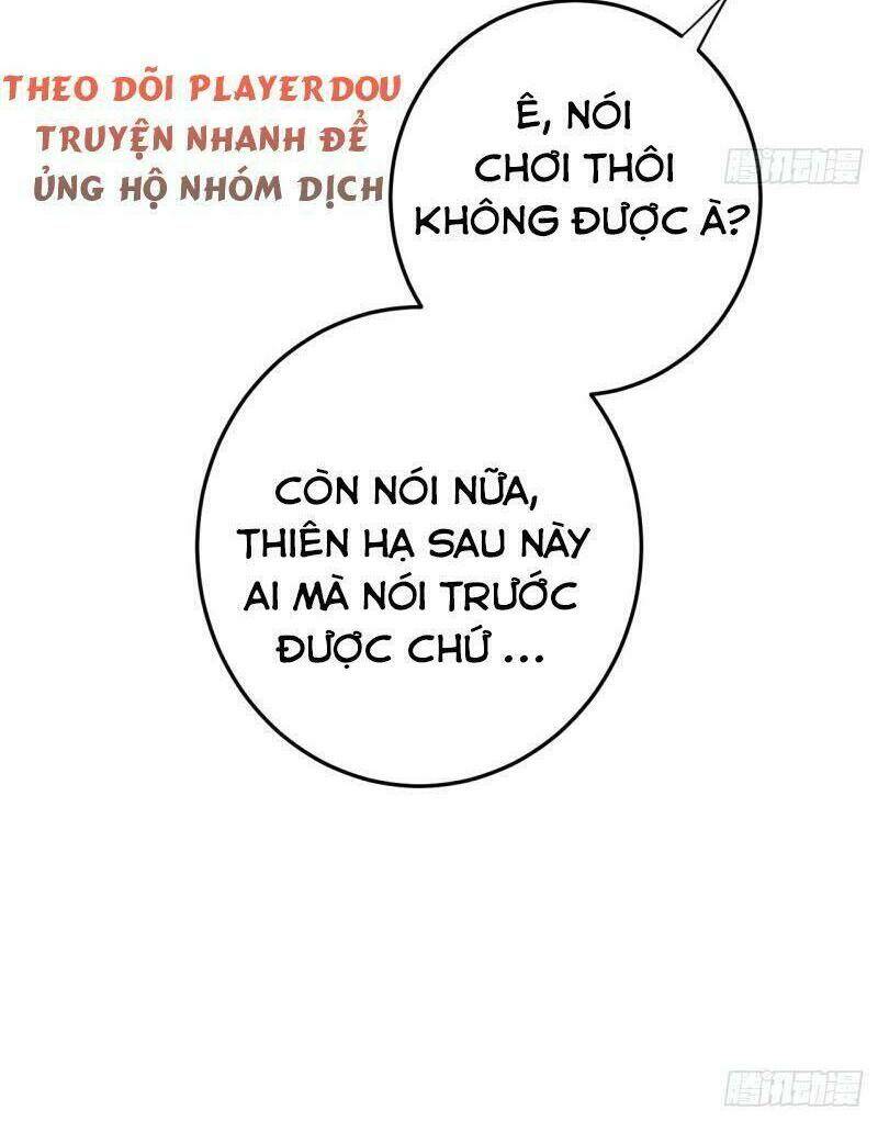 Chương 8 - Trang 54
