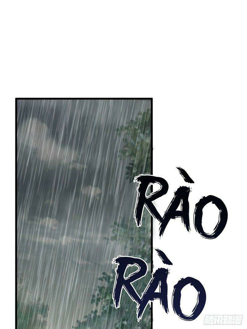 Chương 9 - Trang 2