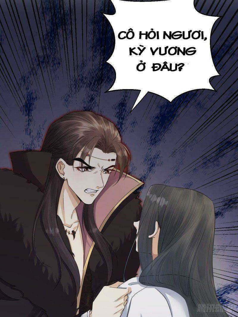 Chương 9 - Trang 12