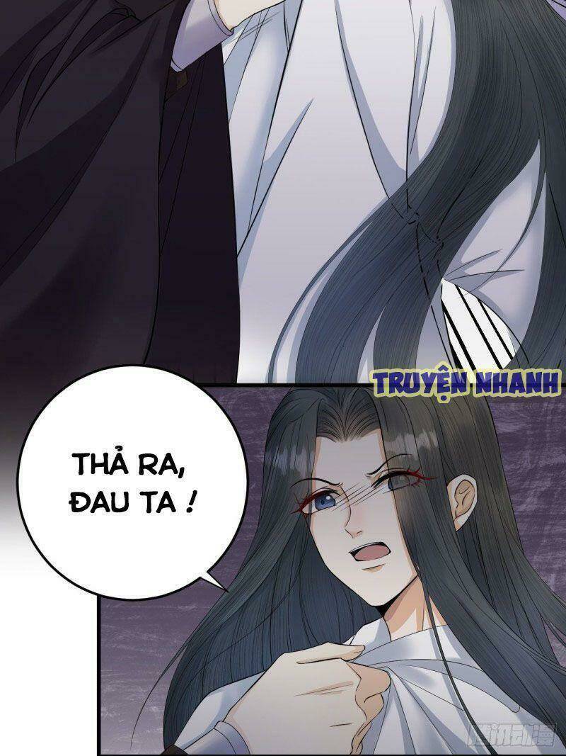 Chương 9 - Trang 13