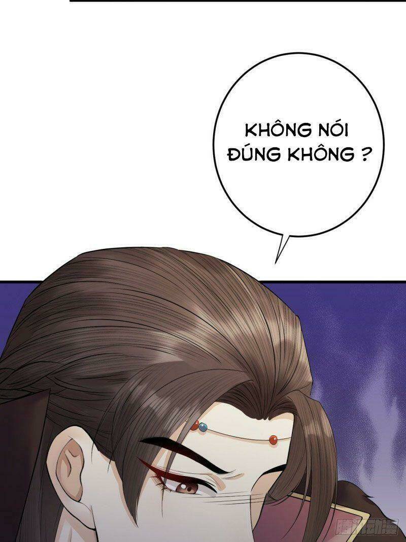 Chương 9 - Trang 14