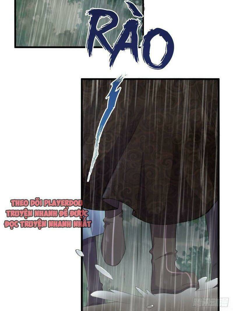 Chương 9 - Trang 3
