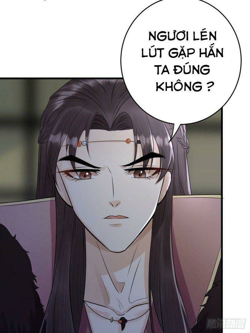 Chương 9 - Trang 22