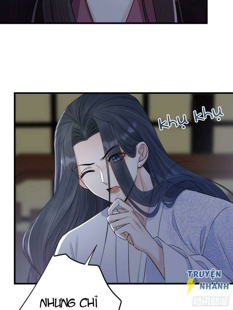 Chương 9 - Trang 23