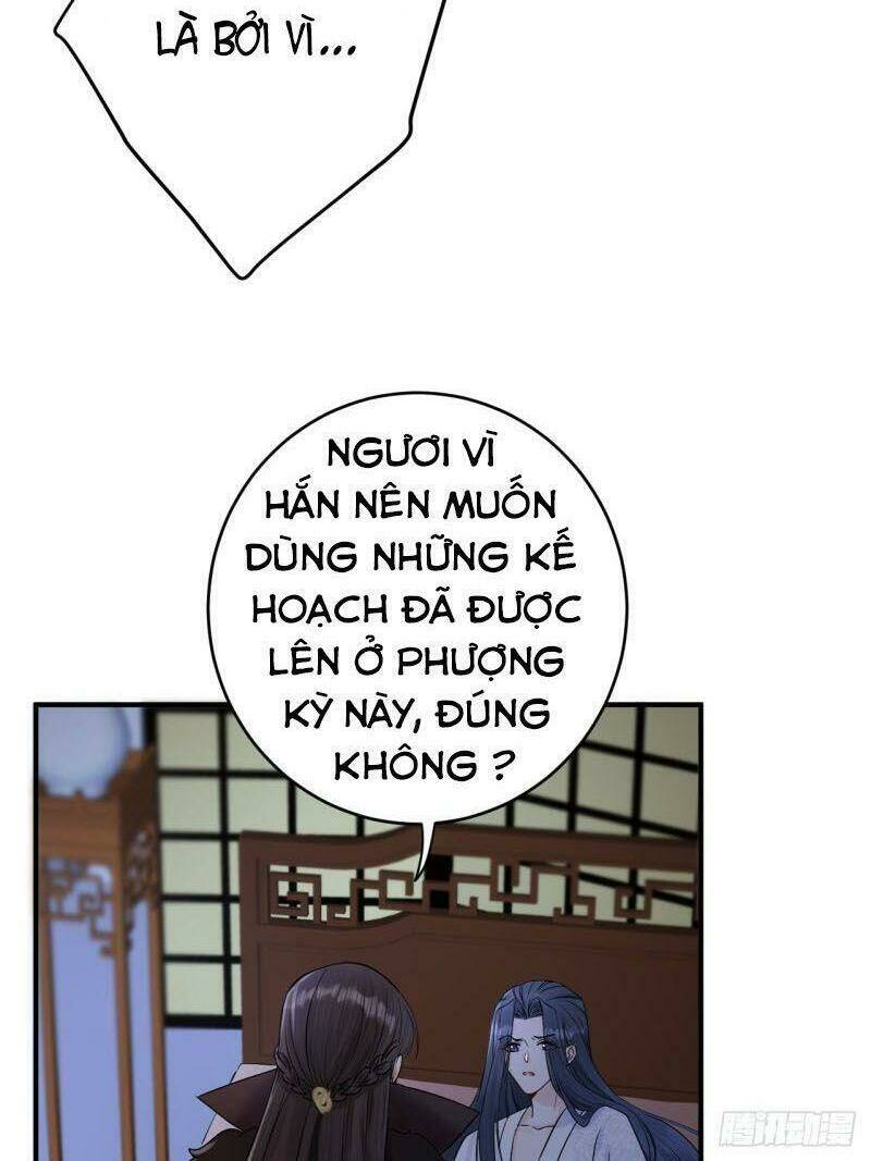 Chương 9 - Trang 24