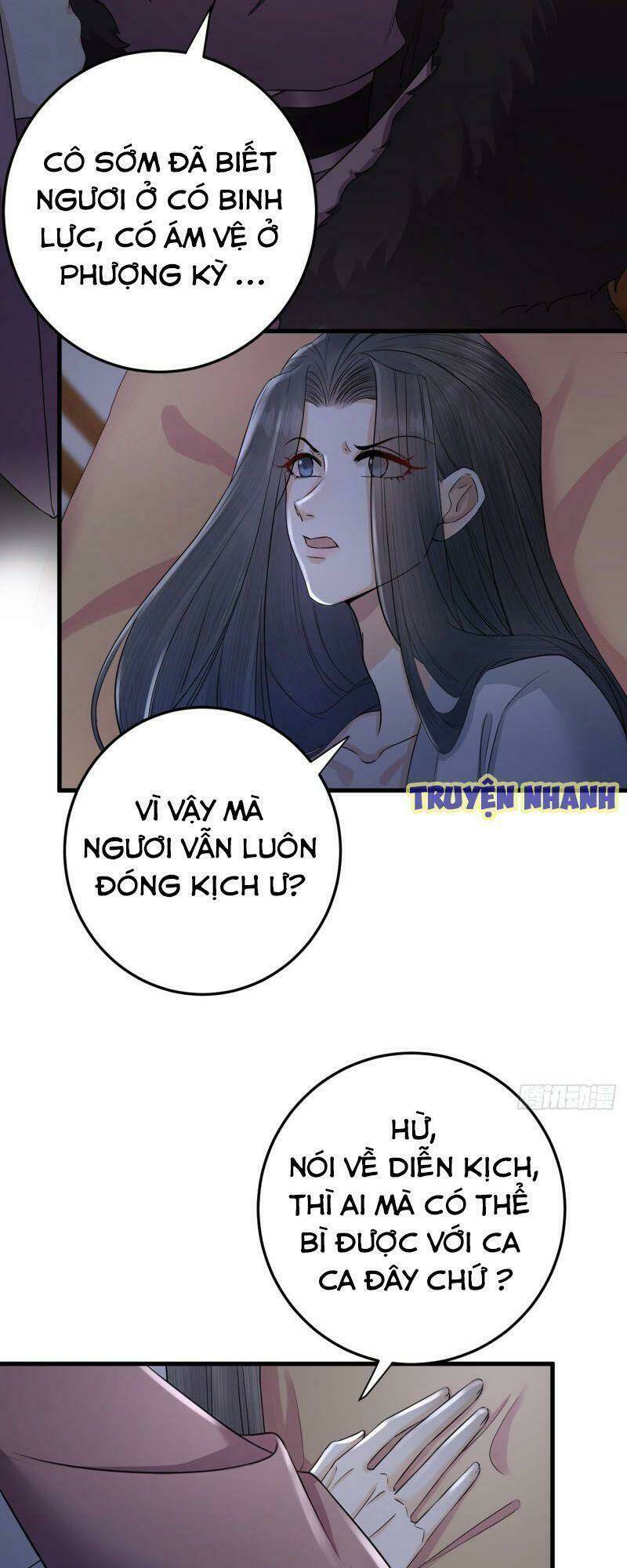 Chương 9 - Trang 27