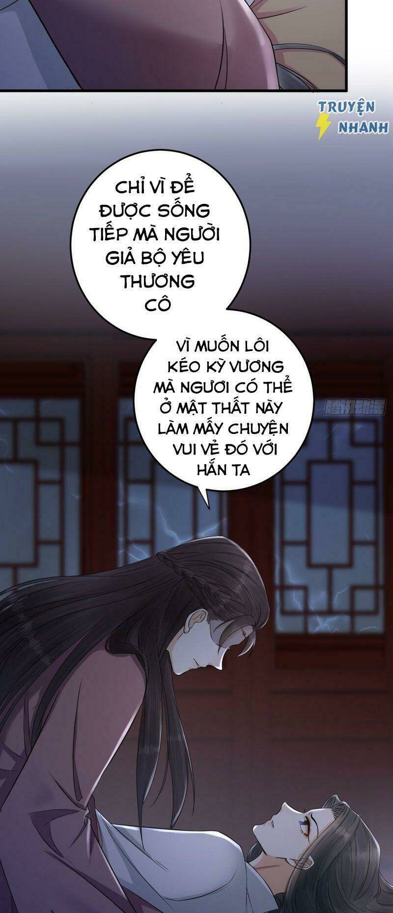 Chương 9 - Trang 28