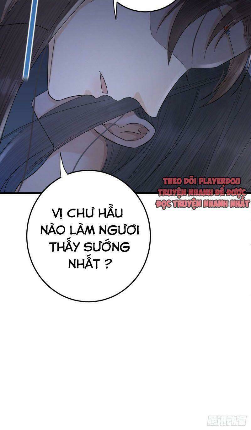 Chương 9 - Trang 30