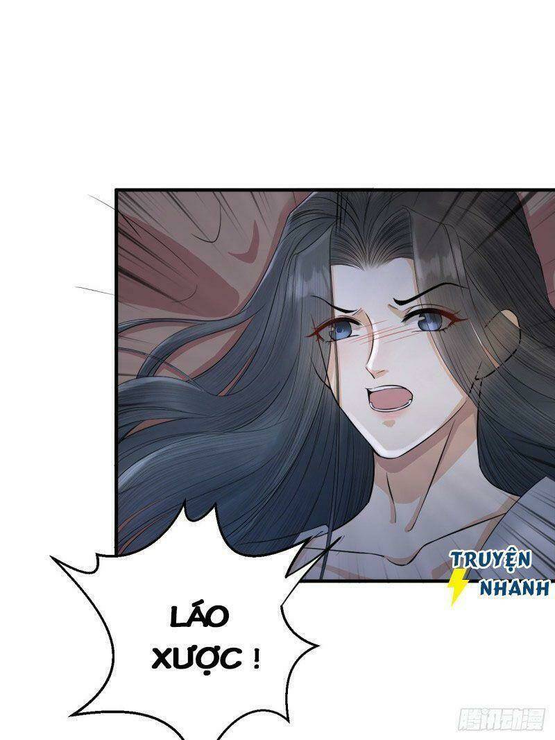 Chương 9 - Trang 31