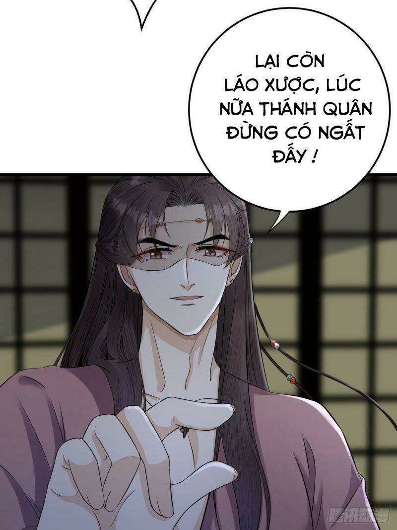 Chương 9 - Trang 32