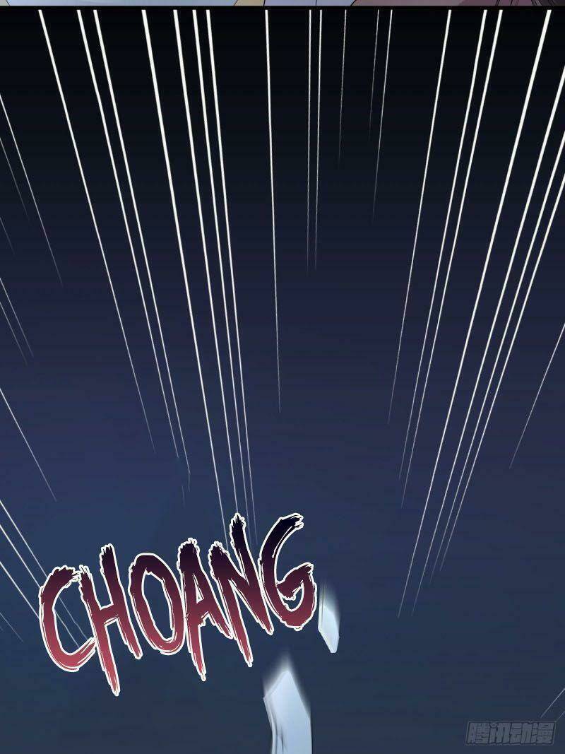 Chương 9 - Trang 43