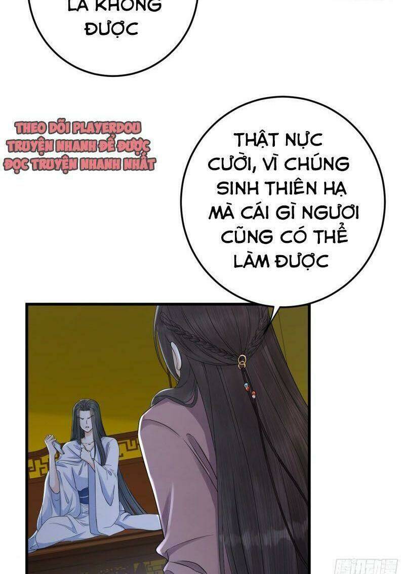 Chương 9 - Trang 49
