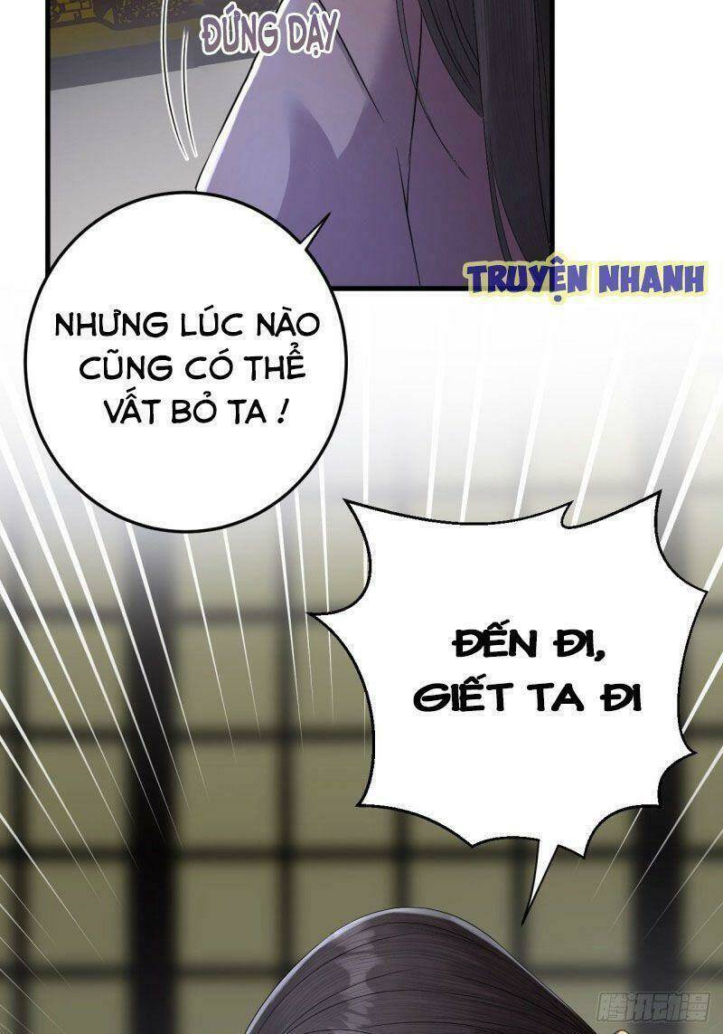 Chương 9 - Trang 50