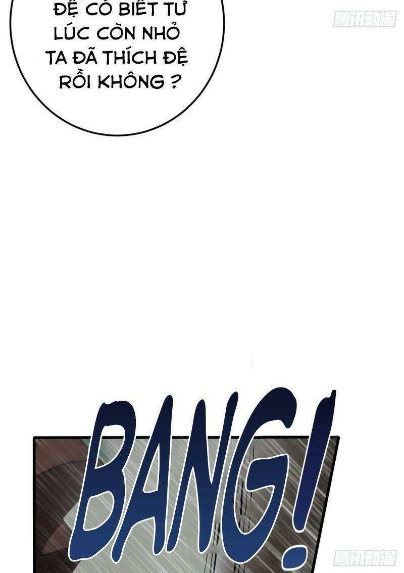 Chương 9 - Trang 6