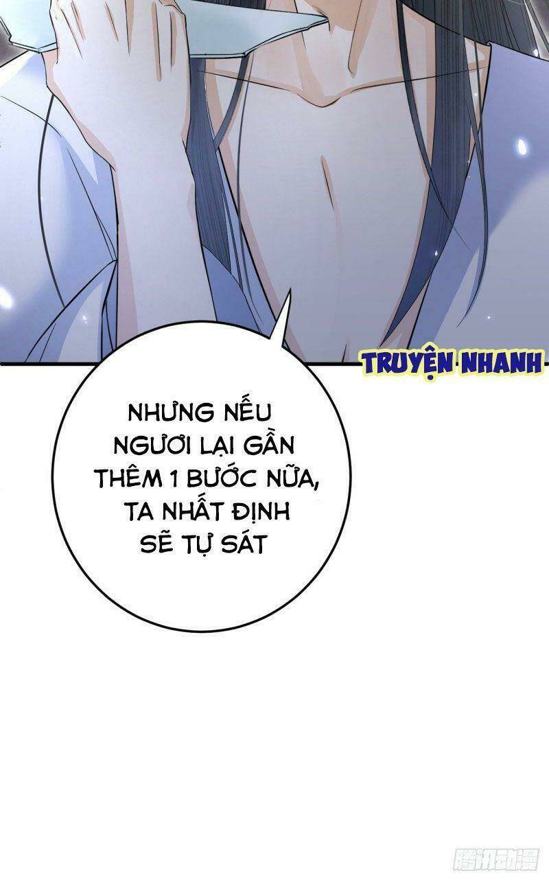 Chương 9 - Trang 54