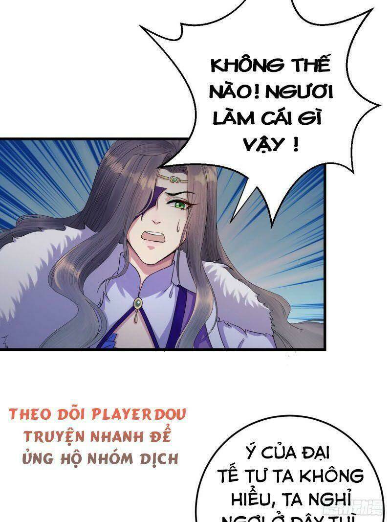 Chương 9 - Trang 10