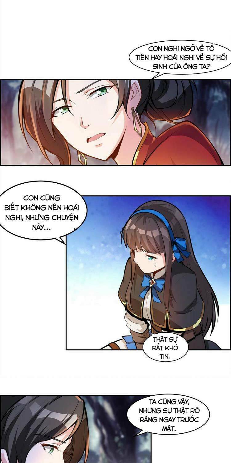 Chương 10 - Trang 7