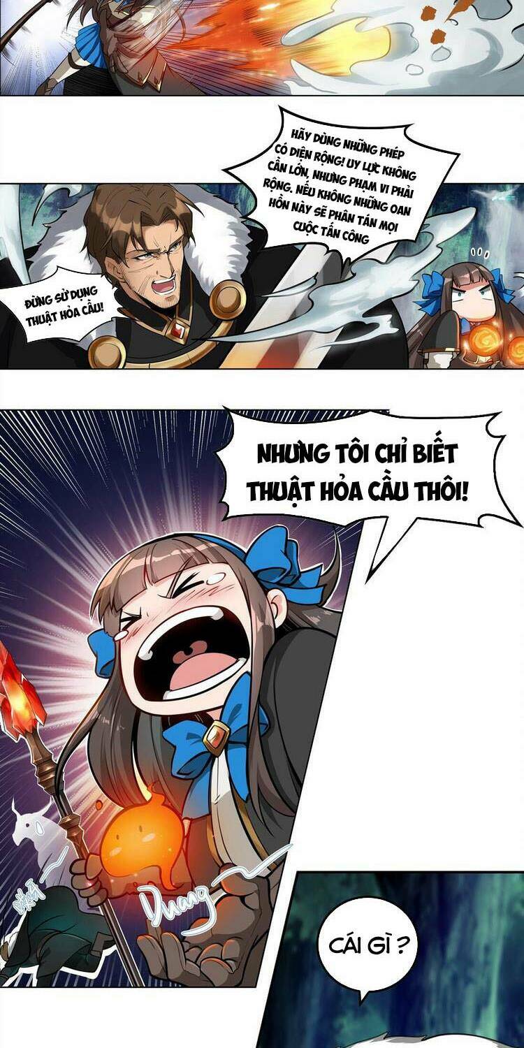 Trang 13