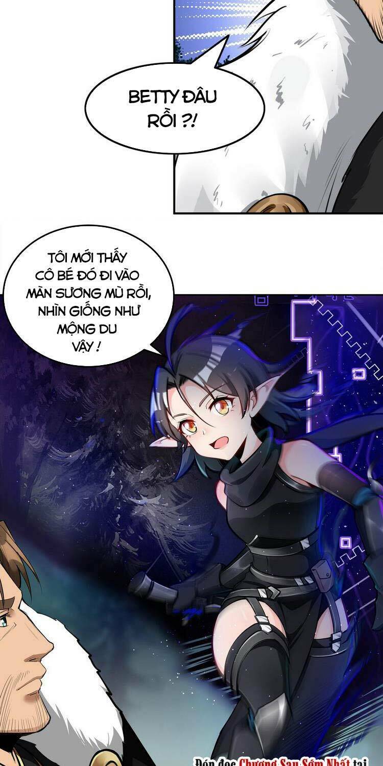 Trang 24