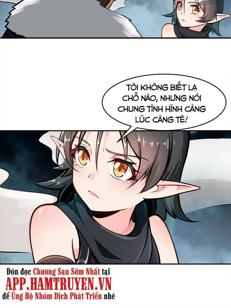 Trang 26