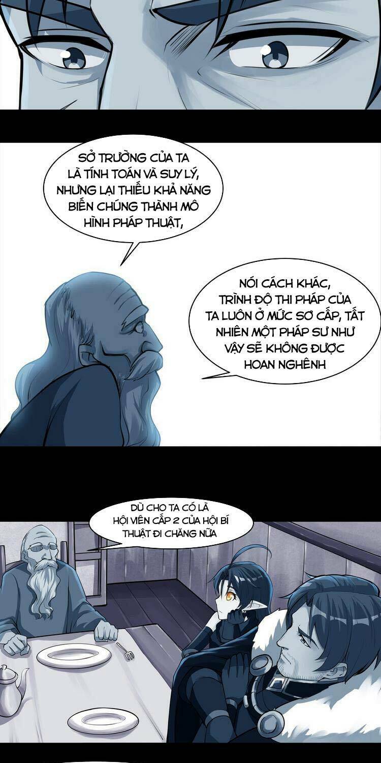 Chương 13 - Trang 17