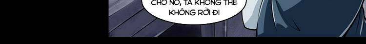 Chương 13 - Trang 19