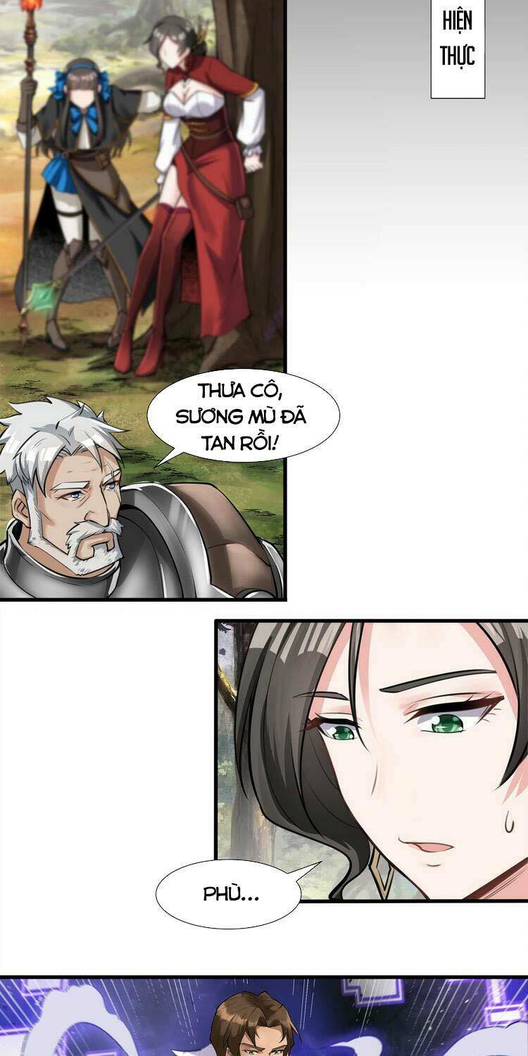 Chương 14 - Trang 11