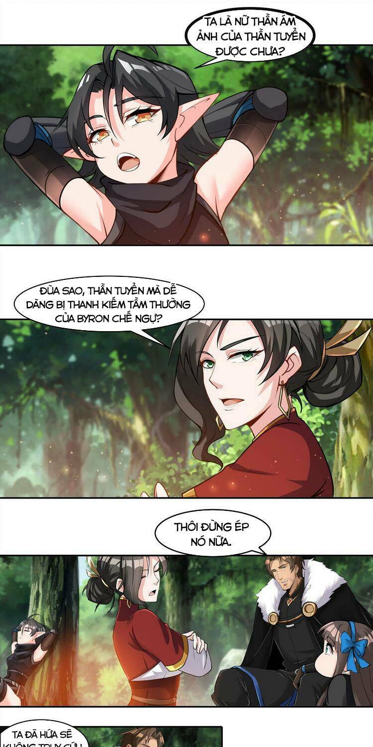 Chương 14 - Trang 17