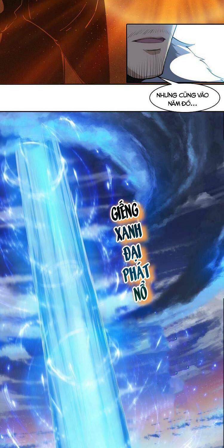 Chương 15 - Trang 18