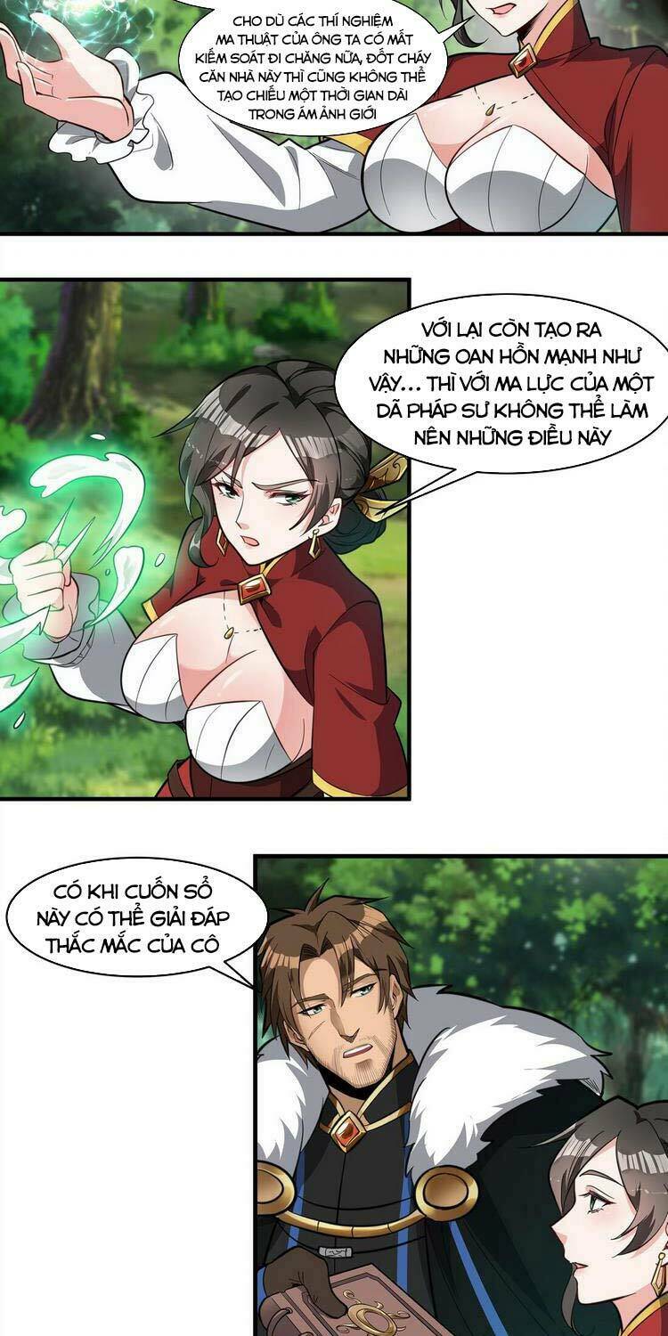Chương 15 - Trang 3