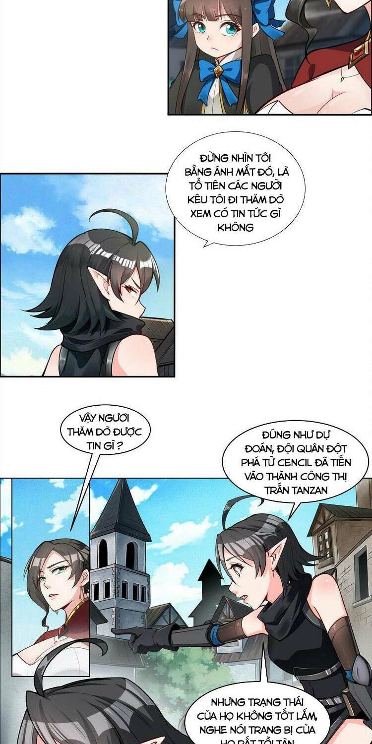 Trang 15