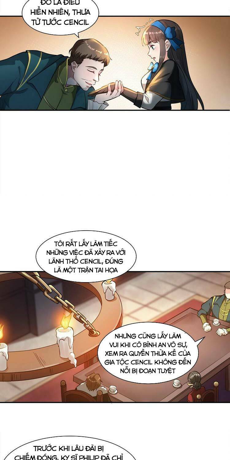 Chương 17 - Trang 11