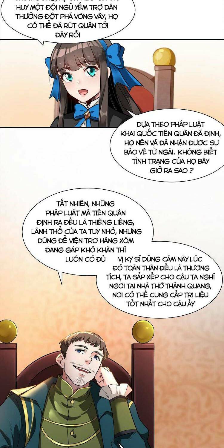 Chương 17 - Trang 12