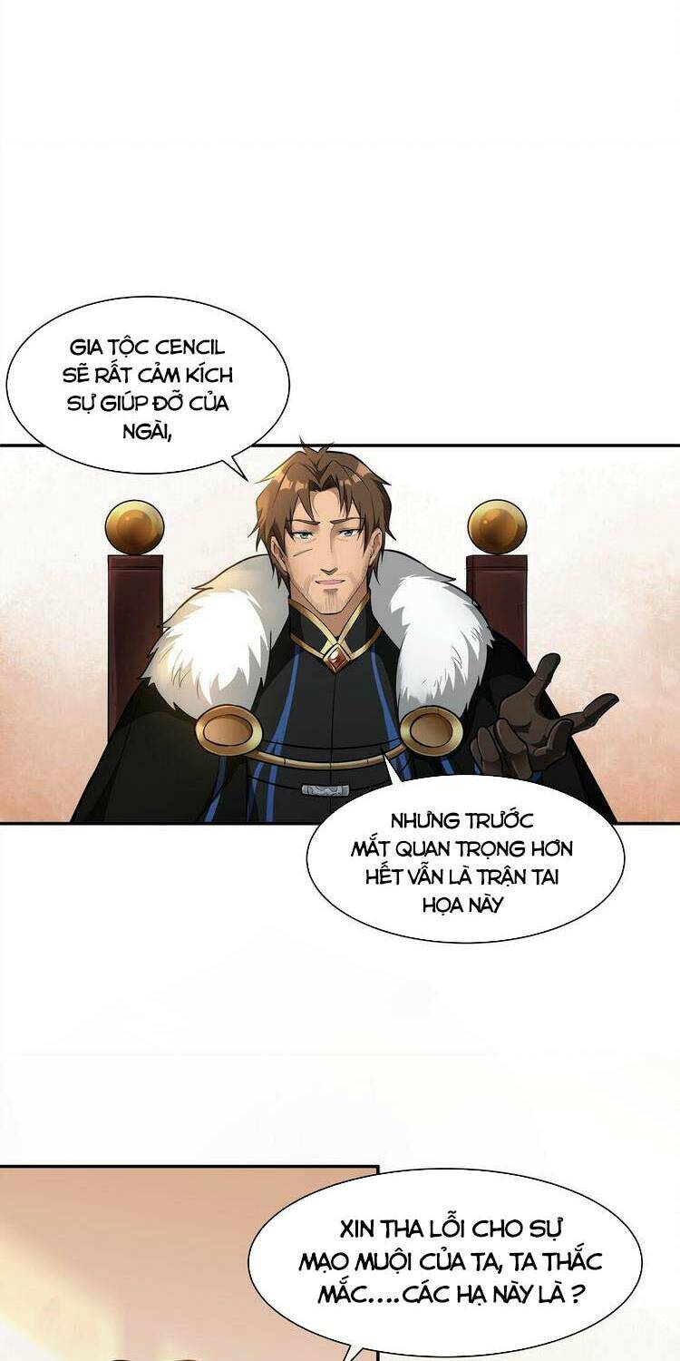 Chương 17 - Trang 14