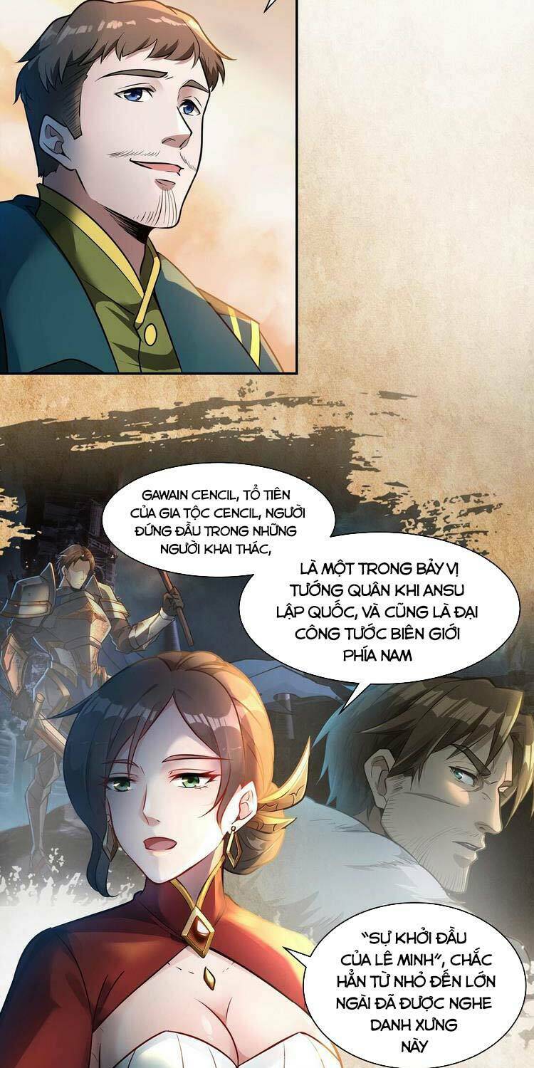 Chương 17 - Trang 15