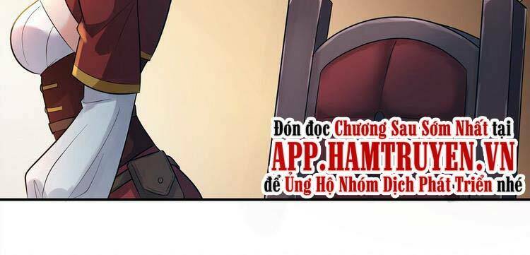 Chương 17 - Trang 17
