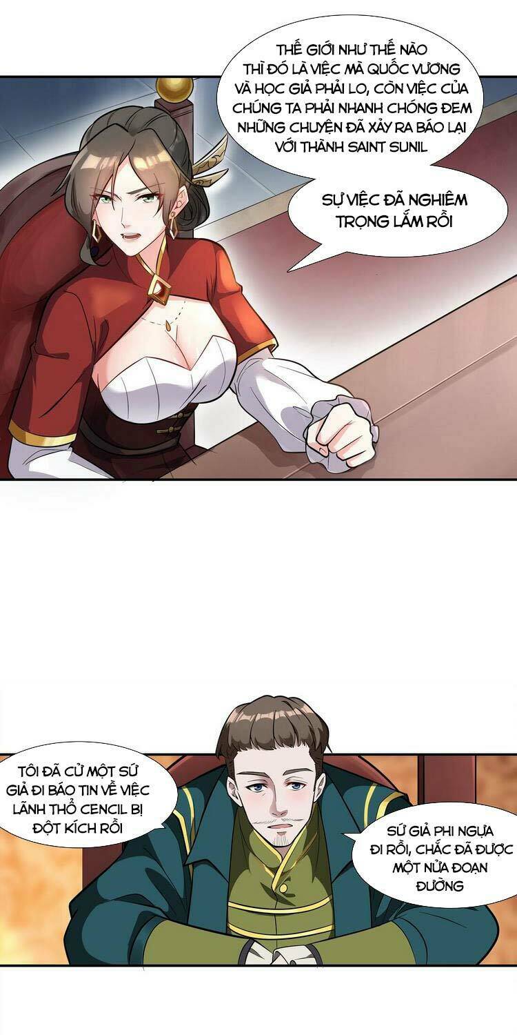 Chương 17 - Trang 24
