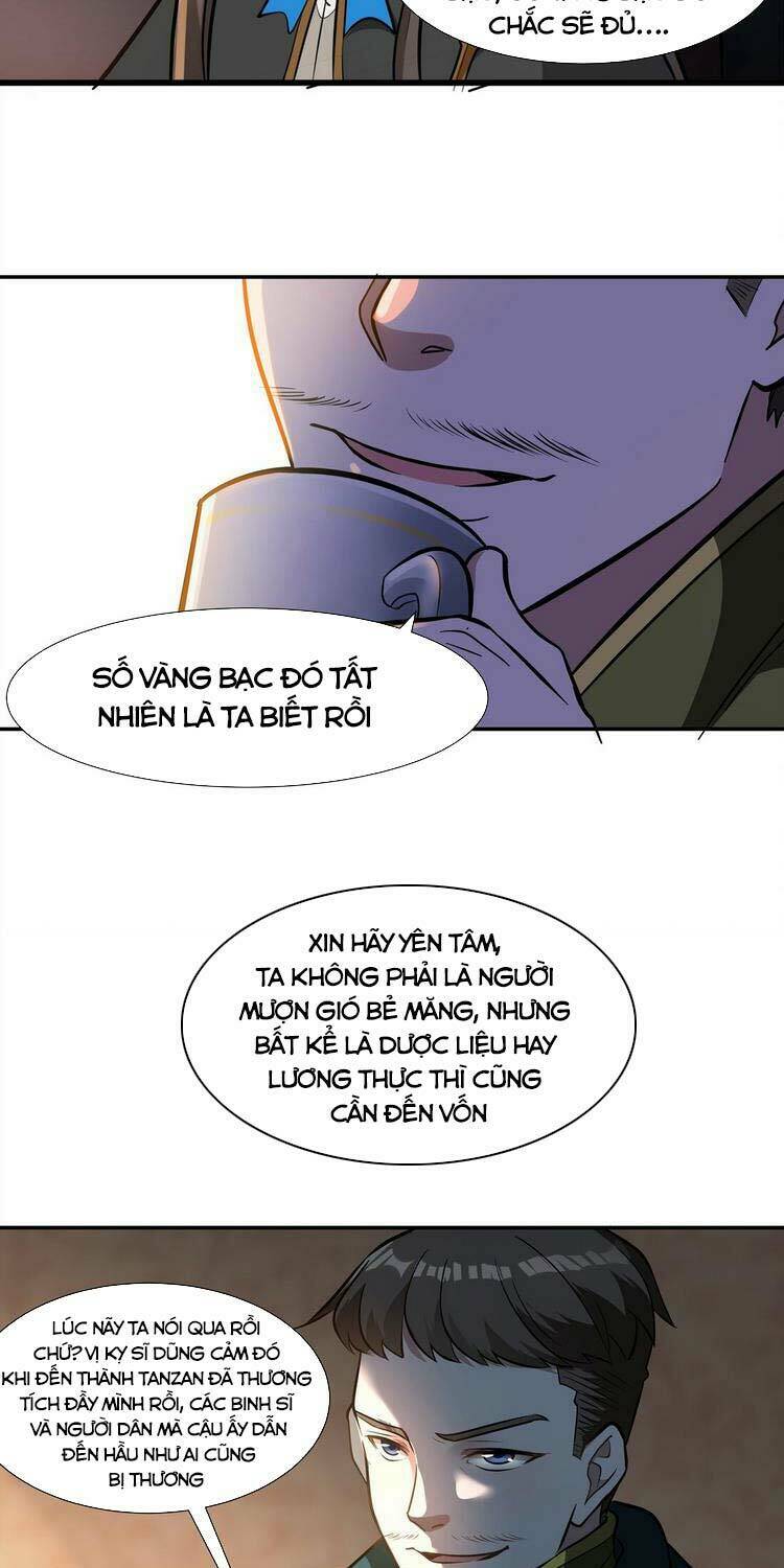 Chương 17 - Trang 28