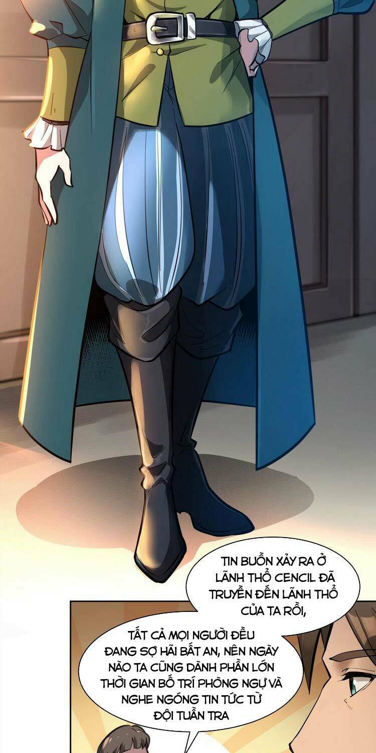 Chương 17 - Trang 7