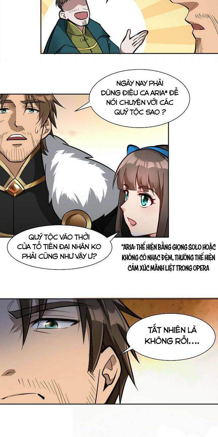 Chương 17 - Trang 8
