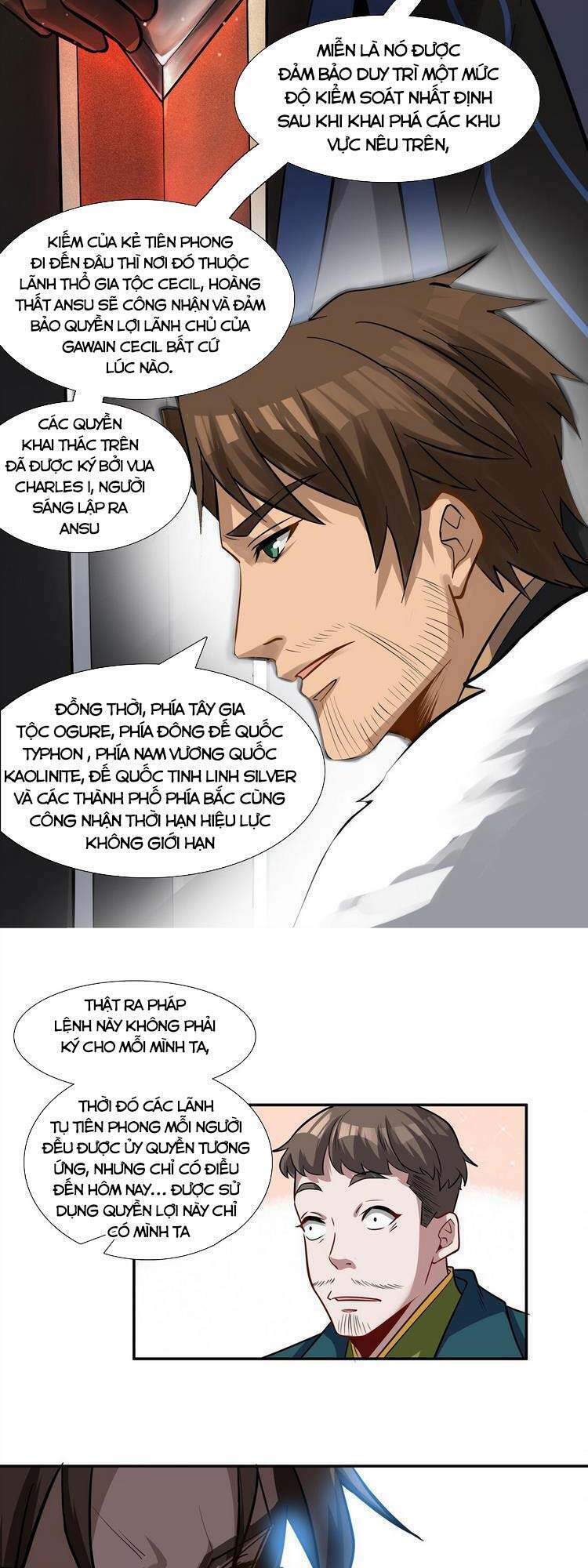Chương 18 - Trang 11