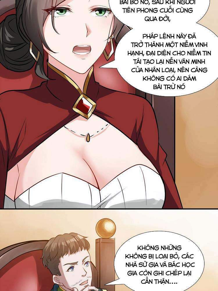 Chương 18 - Trang 14